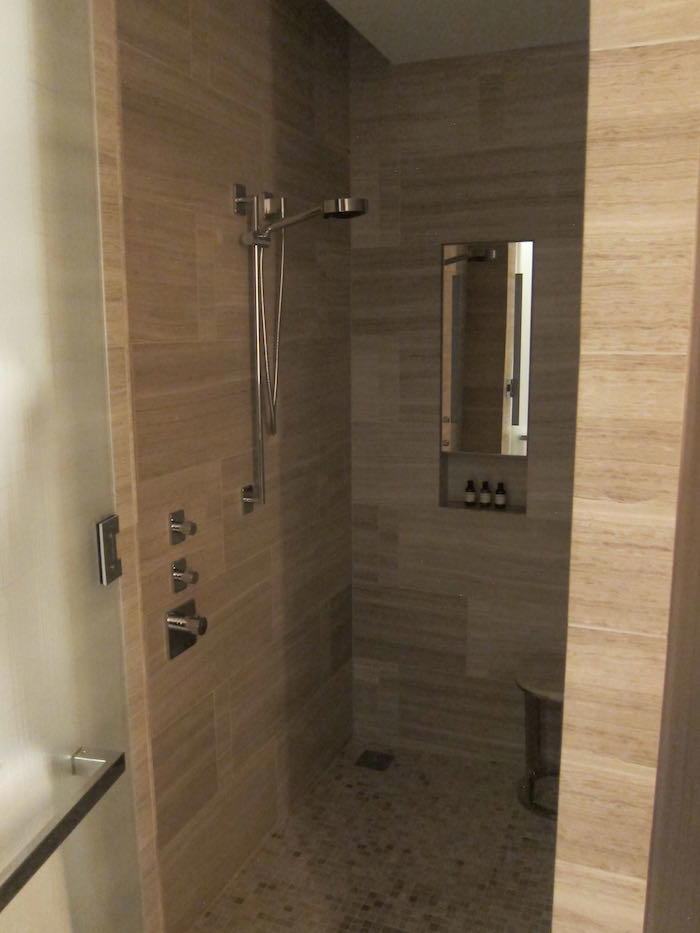 Park-Hyatt-New-York-15