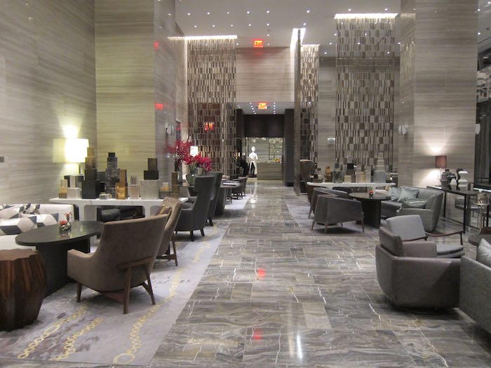 Park-Hyatt-New-York-17