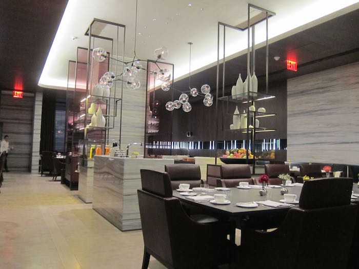 Park-Hyatt-New-York-18