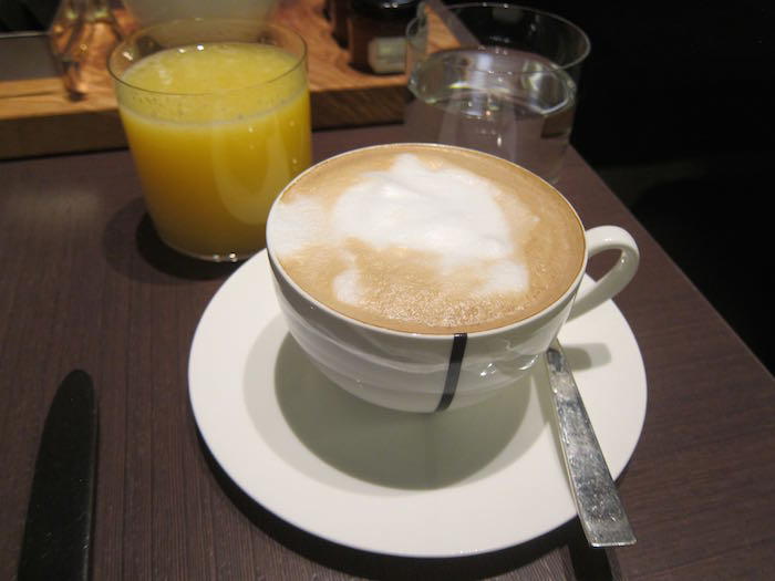 Park-Hyatt-New-York-20