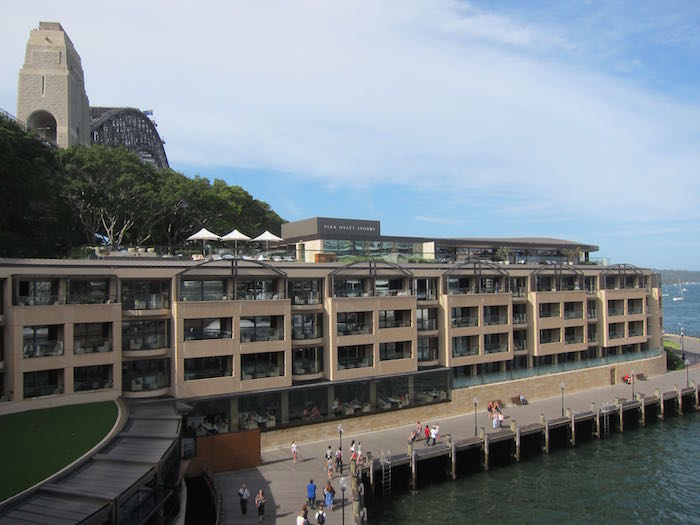 Park-Hyatt-Sydney-42