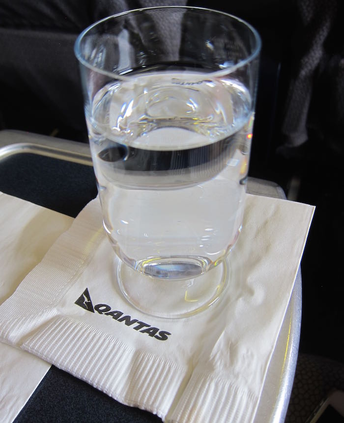 Qantas-737-Business-Class-07