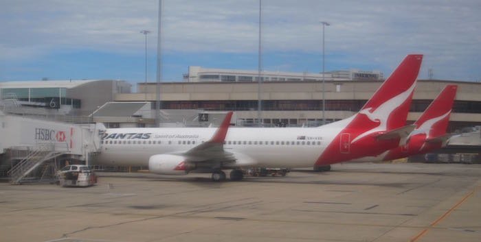 Qantas-737-Business-Class-08