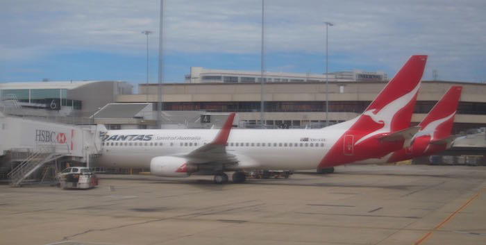 Qantas-737-Business-Class-08