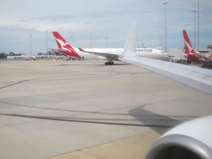 Qantas-737-Business-Class-12