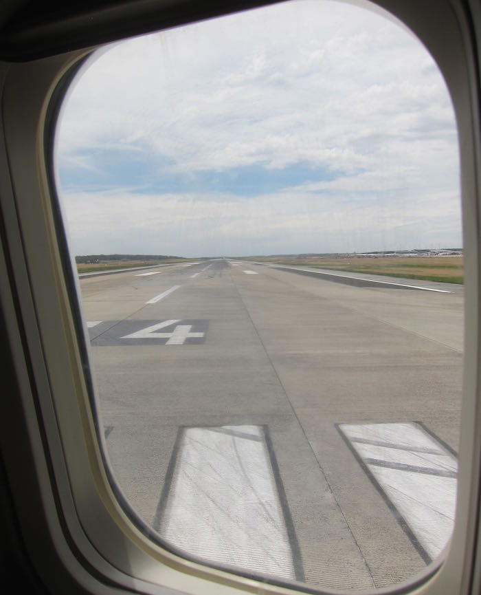 Qantas-737-Business-Class-13