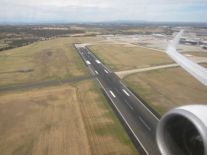 Qantas-737-Business-Class-14