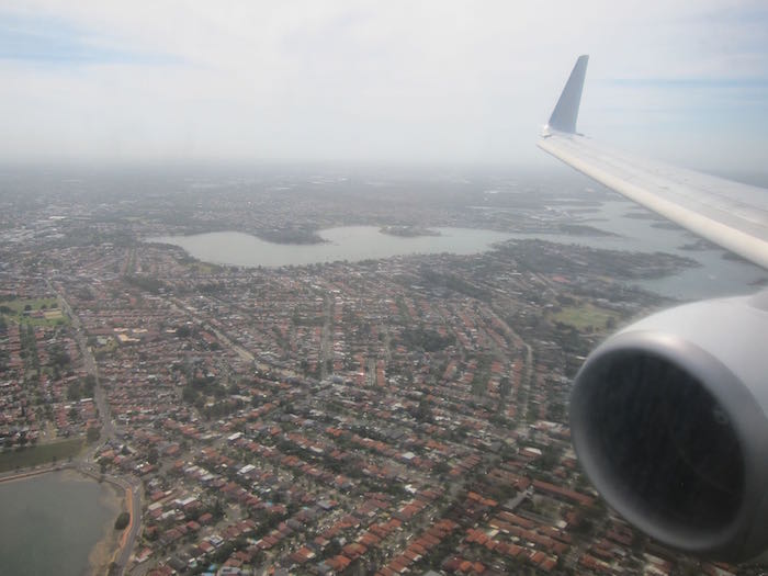 Qantas-737-Business-Class-28