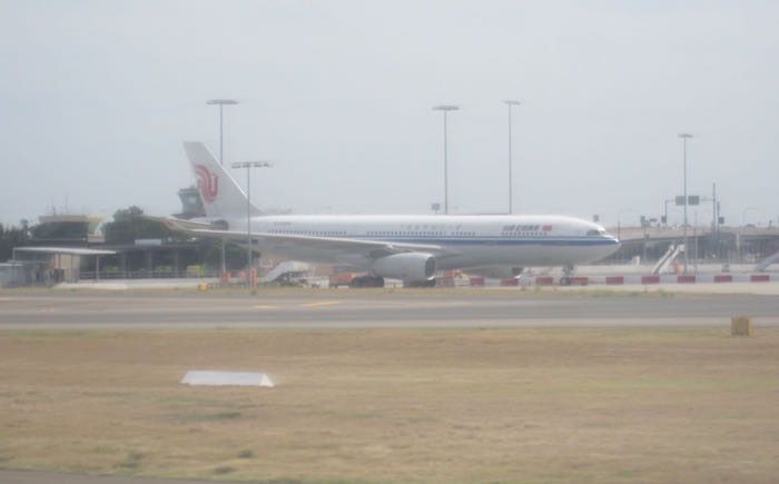 Qantas-737-Business-Class-32