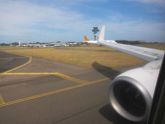 Qantas-737-Business-Class-33