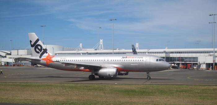 Qantas-737-Business-Class-35