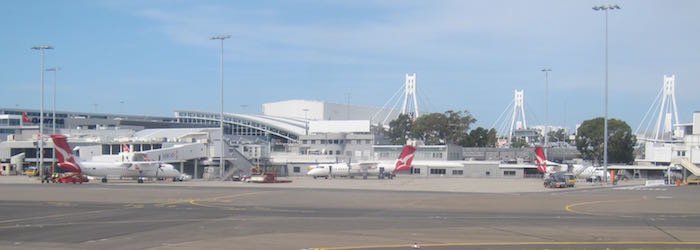 Qantas-737-Business-Class-36