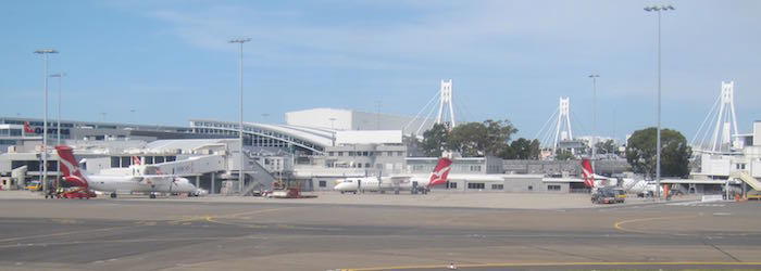 Qantas-737-Business-Class-36