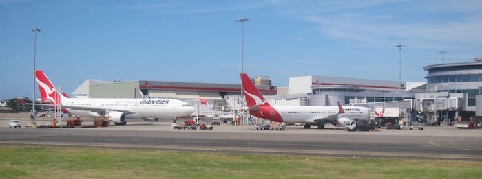 Qantas-737-Business-Class-37