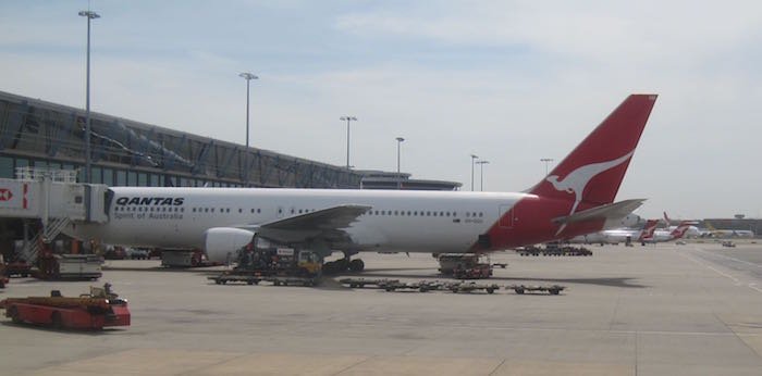 Qantas-737-Business-Class-39