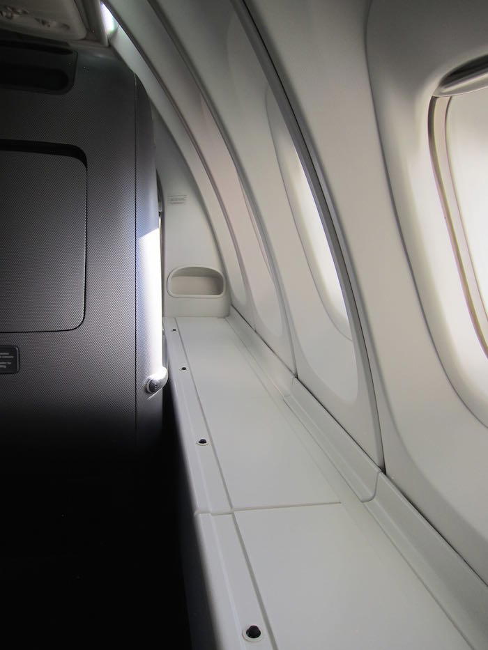 Qantas-747-Business-Class-07