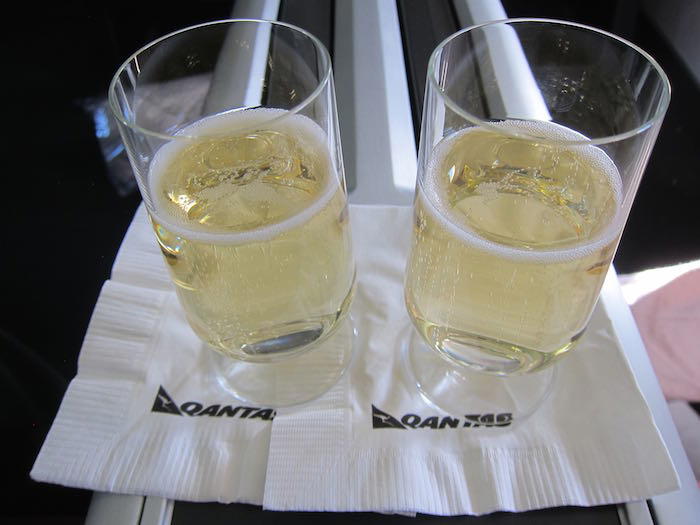Qantas-747-Business-Class-16