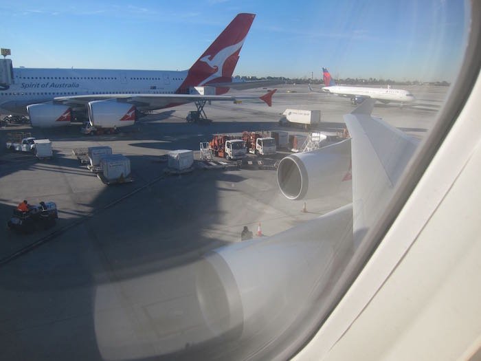 Qantas-747-Business-Class-17