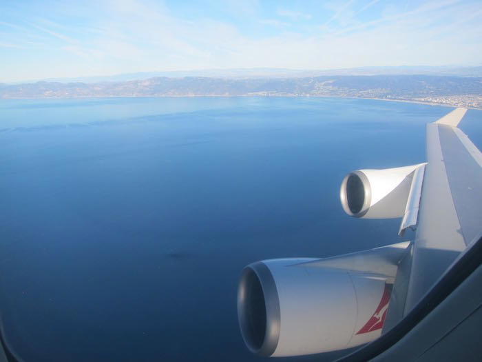 Qantas-747-Business-Class-26