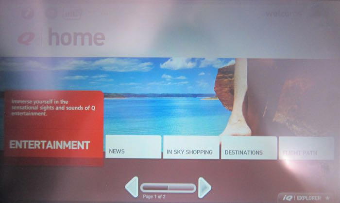 Qantas-747-Business-Class-27