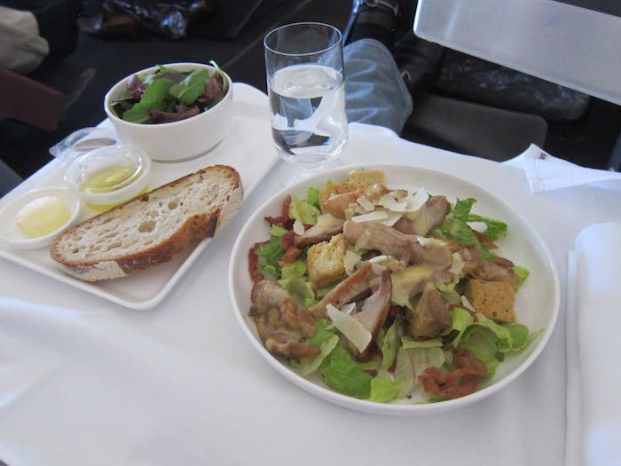 Qantas-747-Business-Class-35