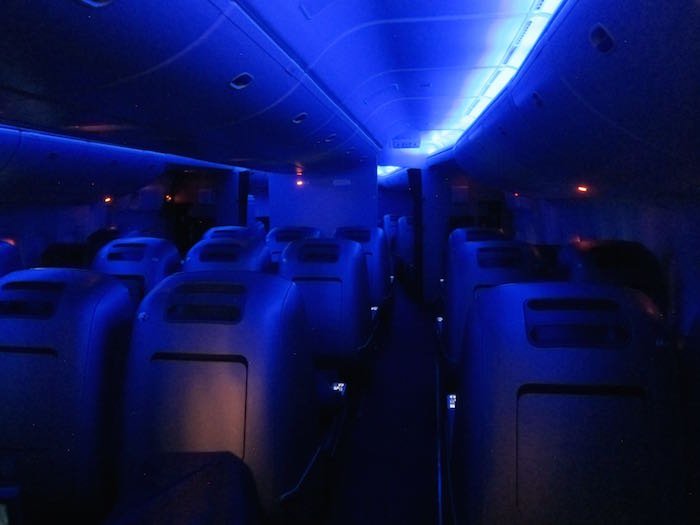 Qantas-747-Business-Class-46