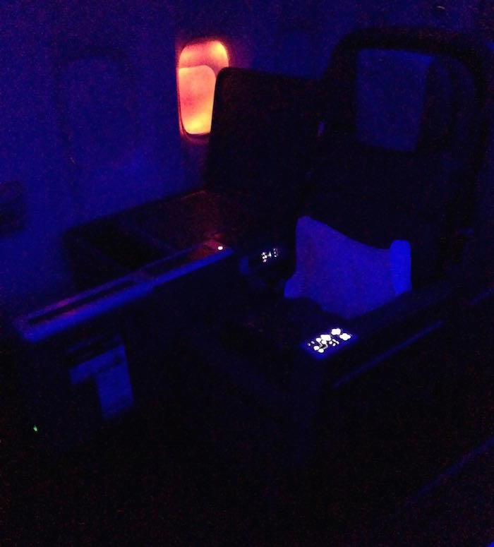 Qantas-747-Business-Class-47