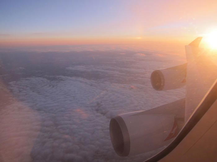 Qantas-747-Business-Class-52