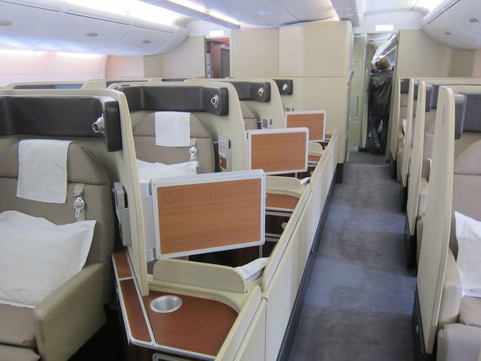 Qantas-A380-First-Class-01