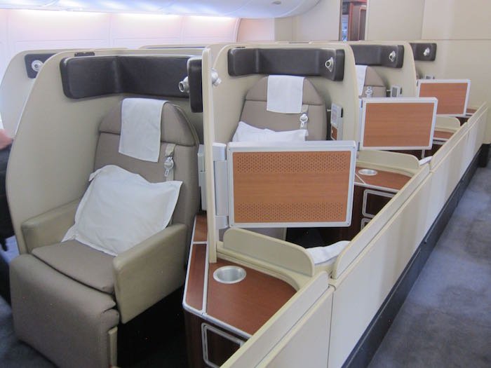Qantas-A380-First-Class-02