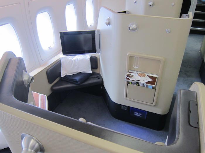 Qantas-A380-First-Class-03