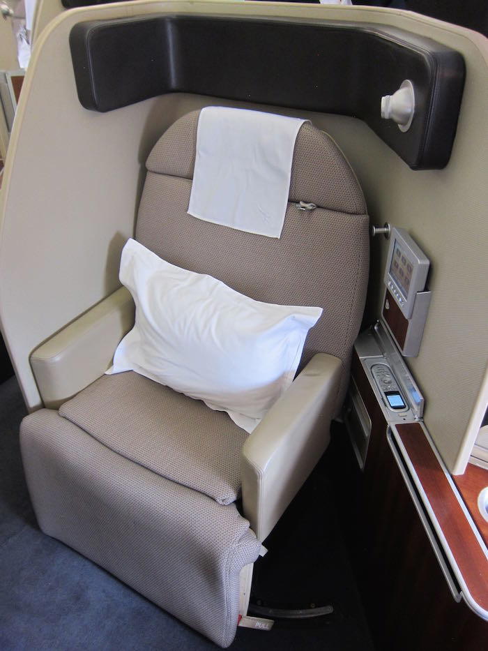 Qantas-A380-First-Class-05