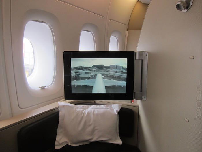 Qantas-A380-First-Class-06