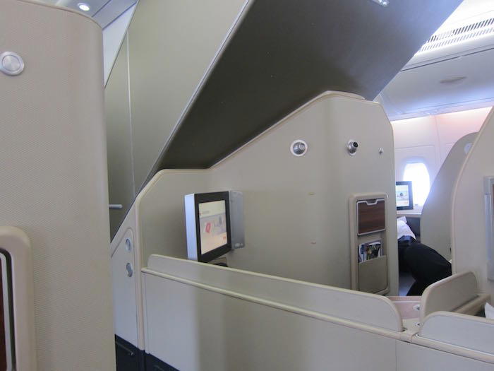 Qantas-A380-First-Class-07