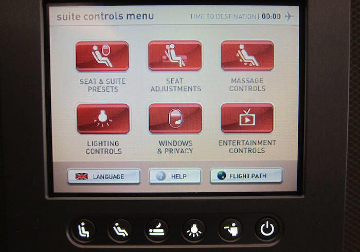 Qantas-A380-First-Class-09
