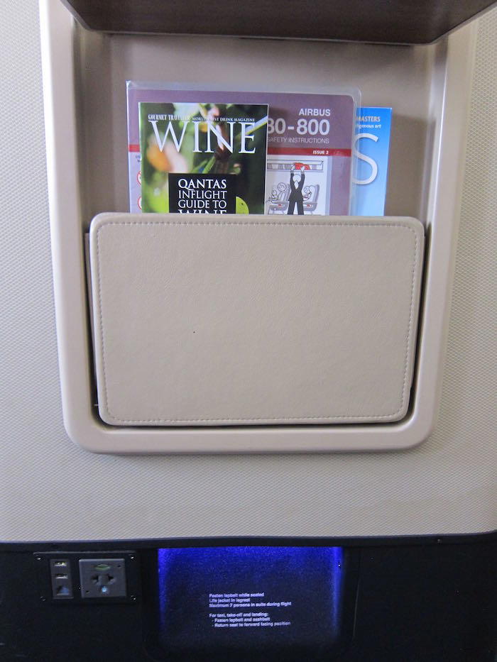 Qantas-A380-First-Class-12