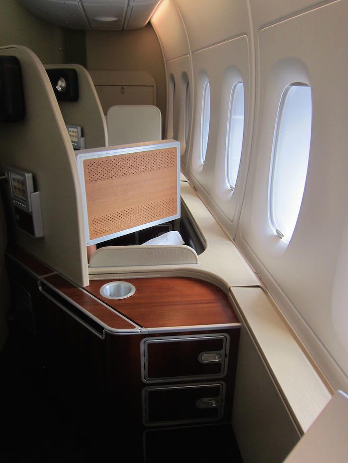 Qantas-A380-First-Class-13