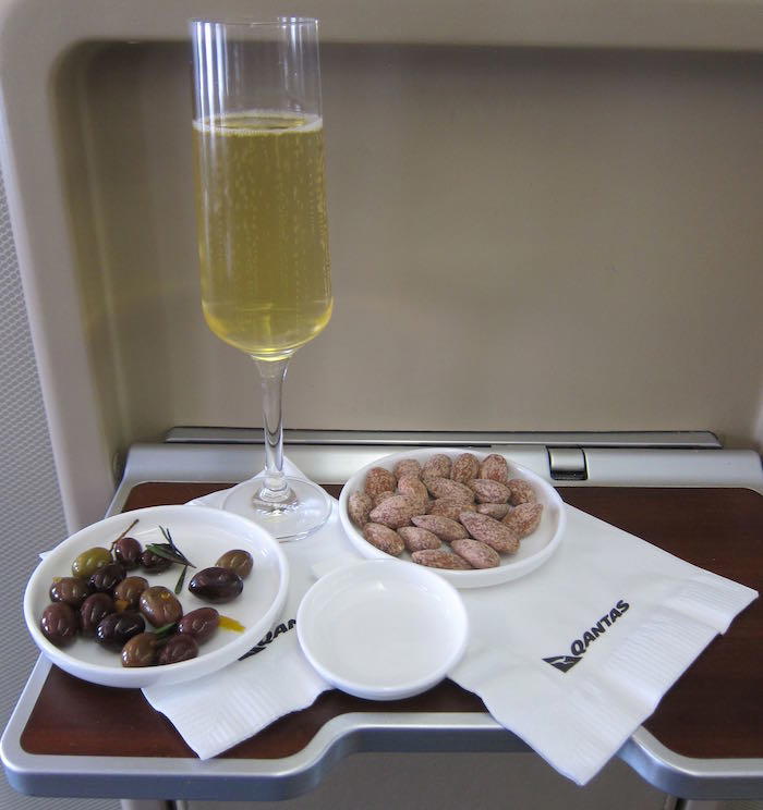 Qantas-A380-First-Class-14