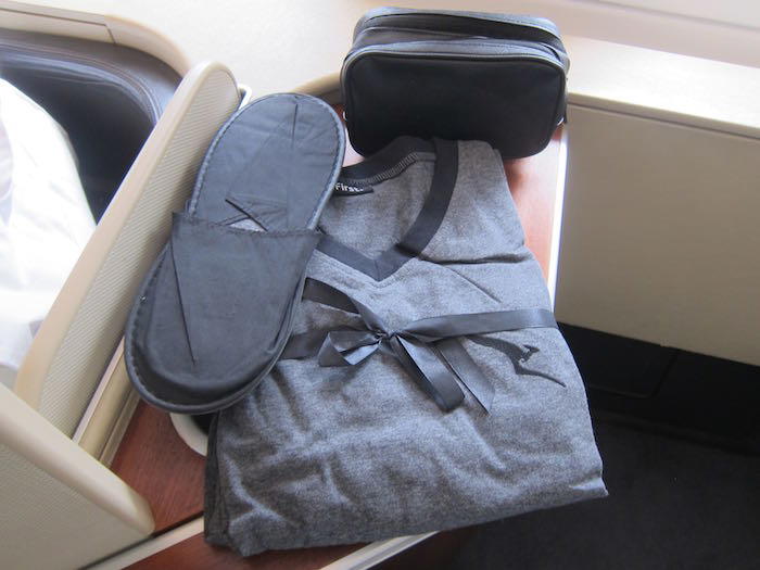 Qantas-A380-First-Class-15
