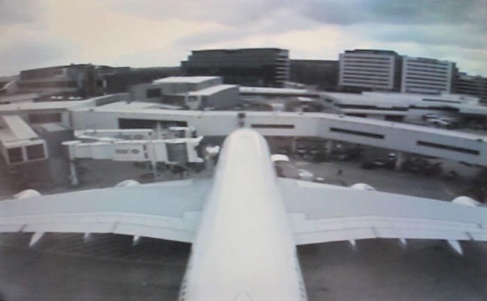 Qantas-A380-First-Class-17