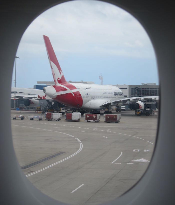 Qantas-A380-First-Class-18