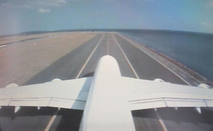 Qantas-A380-First-Class-20