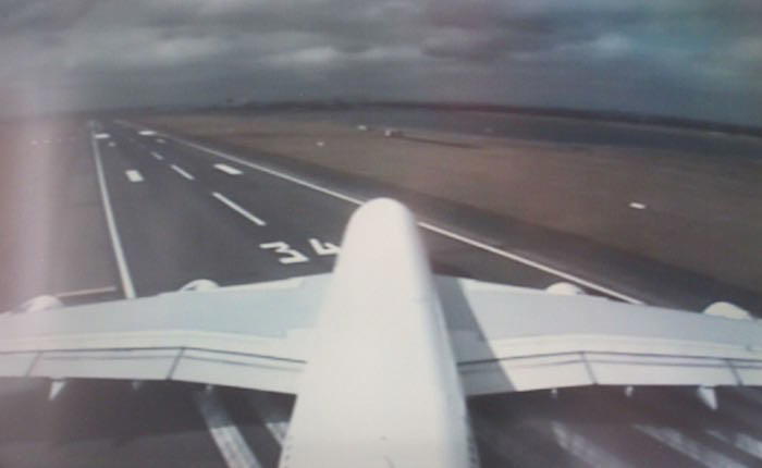 Qantas-A380-First-Class-22