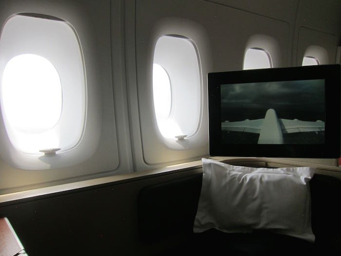 Qantas-A380-First-Class-25