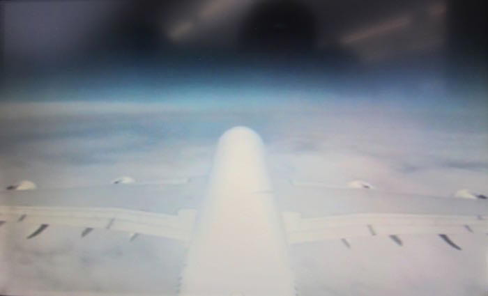 Qantas-A380-First-Class-26