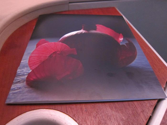 Qantas-A380-First-Class-31