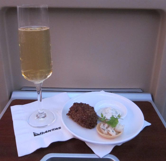 Qantas-A380-First-Class-41