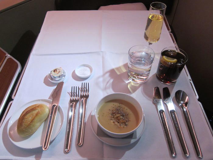 Qantas-A380-First-Class-44