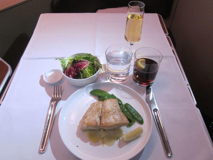 Qantas-A380-First-Class-49