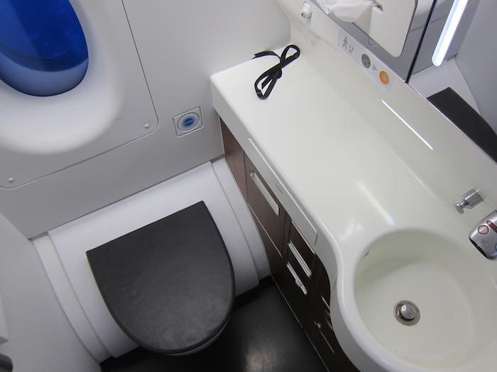 Qantas-A380-First-Class-58